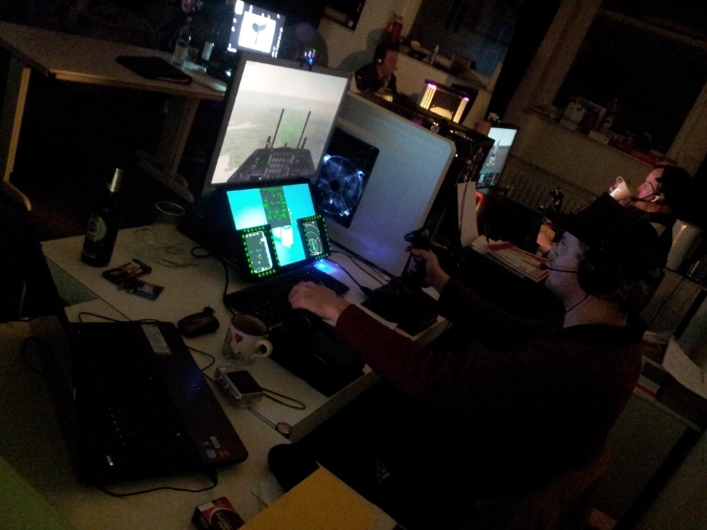 Buchenau 2012 (01).jpg